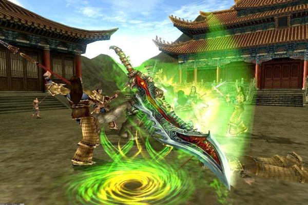 原神内鬼机制详细解析及应对方法