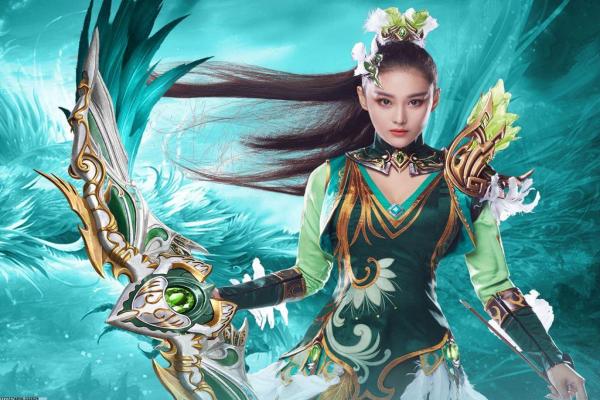 大话西游手游天降祥瑞玩法及奖励解析