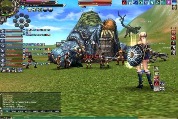 王者荣耀日暮之流装备被动技能详解