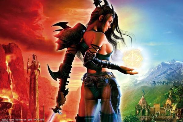 蛋仔派对最新关卡通关技巧分享