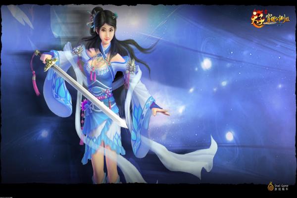 《明日之后》秋季活动任务全攻略