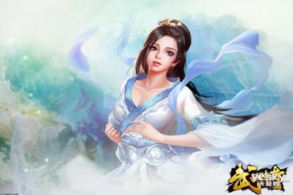 红警二战尤里兵种全解析：下篇战术搭配与进阶技巧