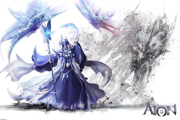 《DOTA2》大魔王肉山历史及战斗揭秘