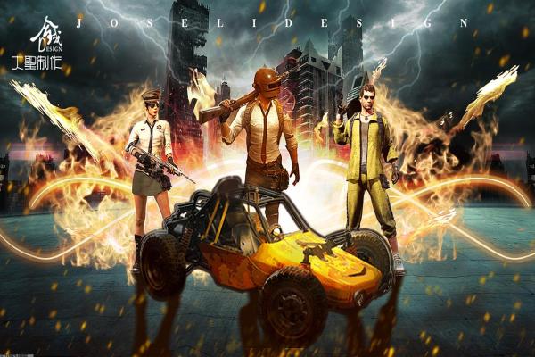 2024年美女游戏排行榜，畅享视觉盛宴