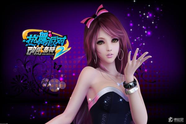 PUBG免费加速器推荐_不花钱的绝地求生加速方法
