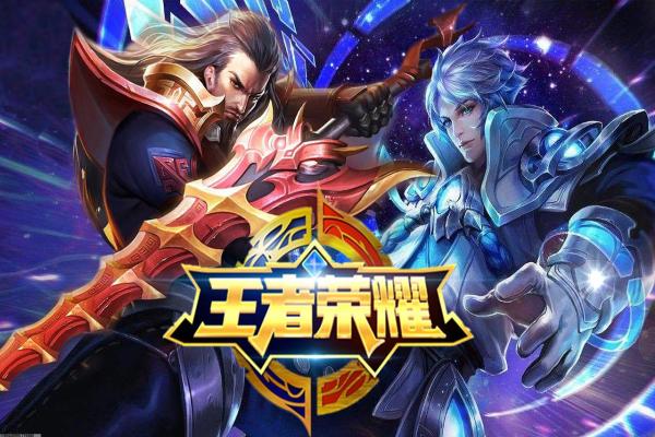 魔兽世界贫民窟军需官位置与兑换物品详解
