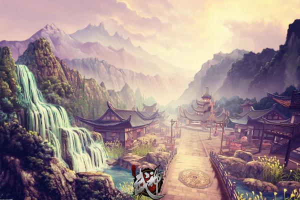 我的世界神奇宝贝大师球使用技巧：如何利用大师球捕获最强宝可梦？