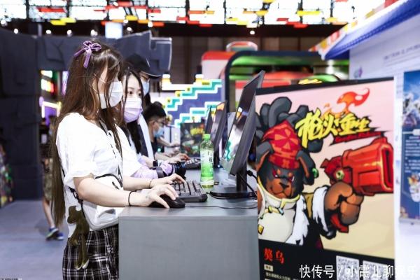 牧场物语2银色珍珠收集与使用技巧