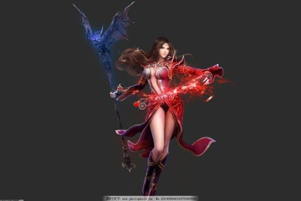 以撒的结合亚玻伦人物解锁，如何成功解锁亚玻伦