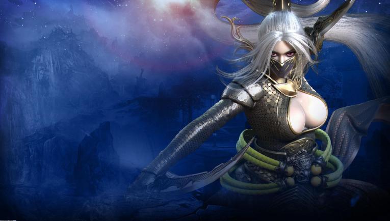 雷火竞技优势介绍